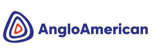 ANGLO AMERICAN