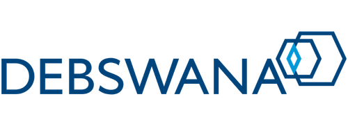 DEBSWANA