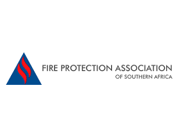 FPASA_logo