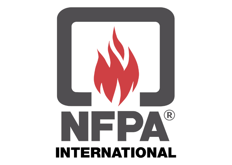 NFPA_logo