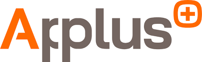 applus_logo
