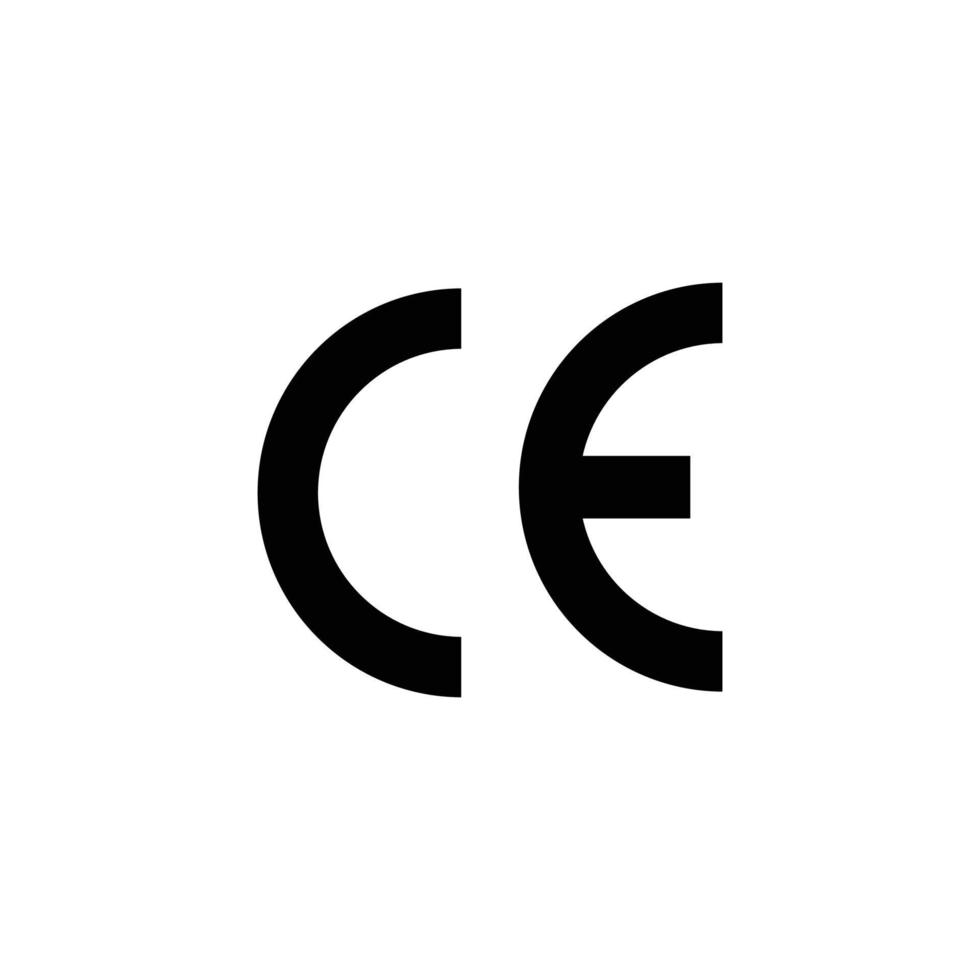ce-mark_logo