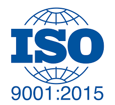 iso9001_2015_logo